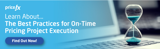 Successful-On-Time-Pricing-Project-Execution-Best-Practices