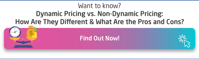 InArticle-Dynamic-Pricing-vs-Non-Dynamic-Pricing-Pros-and-Cons