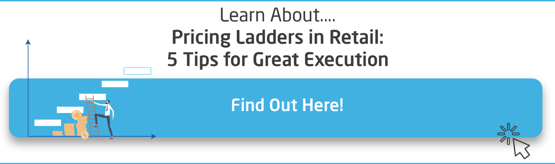 CTA-Pricing-Ladders-in-retail-5-tips-for-great-execution