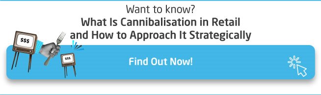CTA-What-is-cannibalization-in-retail-and-how-to-approach-it-strategically