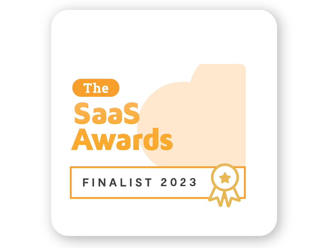 SaaS-Finalists-Logo-2023