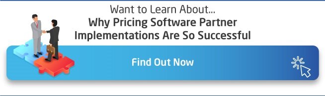 CTA-Why-Pricing-Software-Partner-Implementations-Are-So-Successful