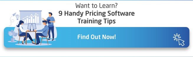 CTA-9-Handy-Pricing-Software-Training-Tips