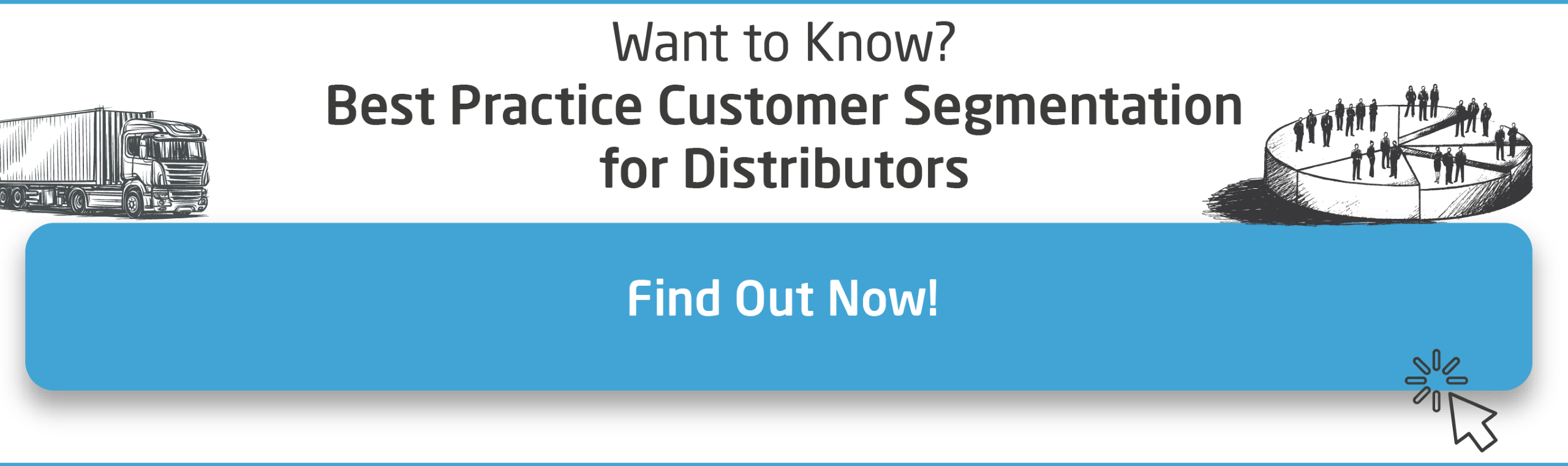 CTA-Best-Practice-Customer-Segmentation-for-Distributors