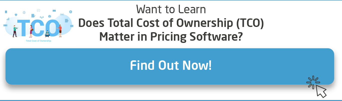 CTA-Does-Total-Cost-of-Ownership-Matter-in-Pricing-Software