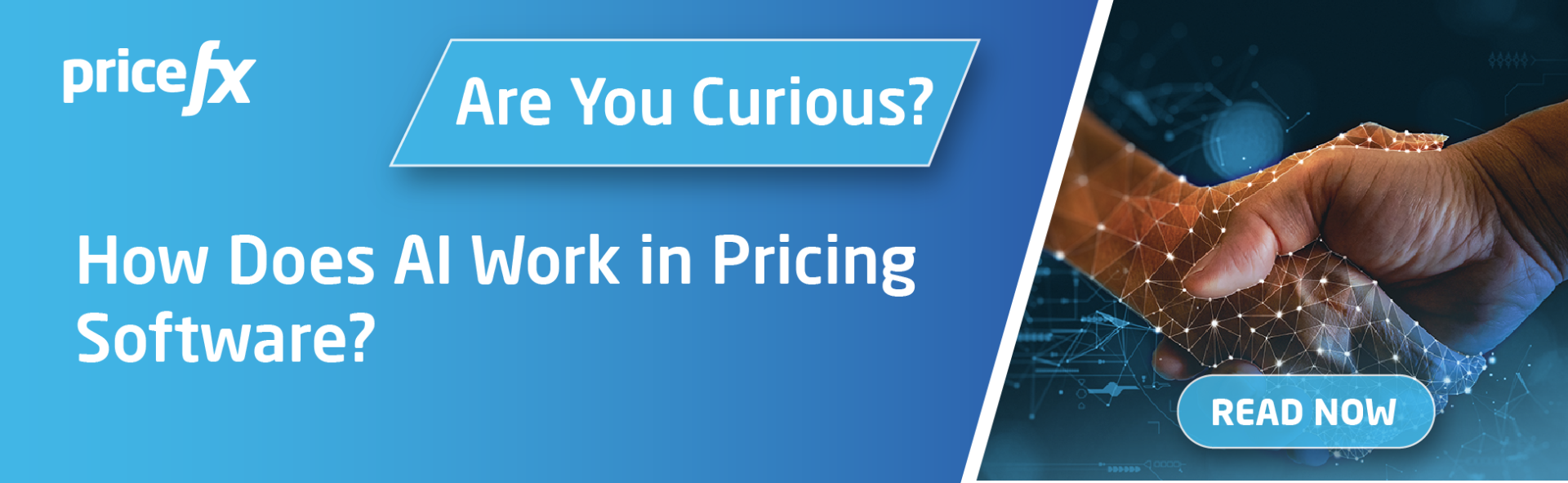 CTA-How-Does-AI-Work-in-Pricing-Software