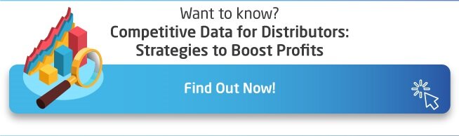 CTA-Competitive-Data-for-Distributors-Strategies-to-Boost-Profits