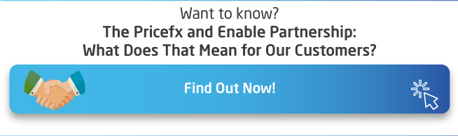 CTA-The-Pricefx-and-Enable-Partnership-What-Does-That-Mean-for-Our-Customers