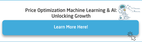 CTA-Price-Optimization-Machine-Learning-and-AI-Unlocking-Growth