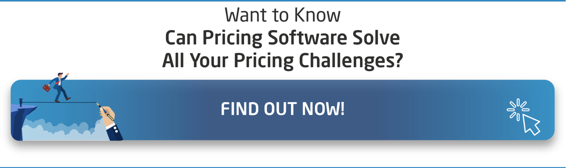 CTA-Can-Pricing-Software-Solve-All-Your-Pricing-Challenges