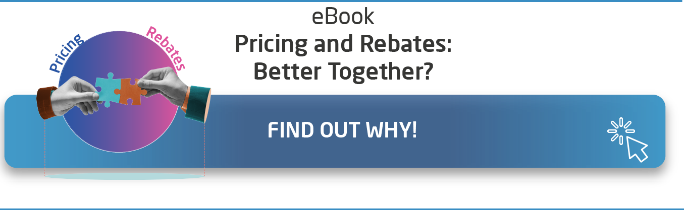 CTA-Ebook-Pricing-and-Rebates-Better-Together