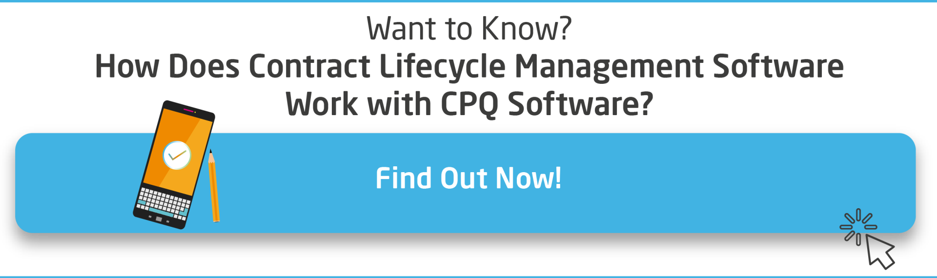 CTA-How-Does-Contract-Management-Lifecycle-Management-Software-Work