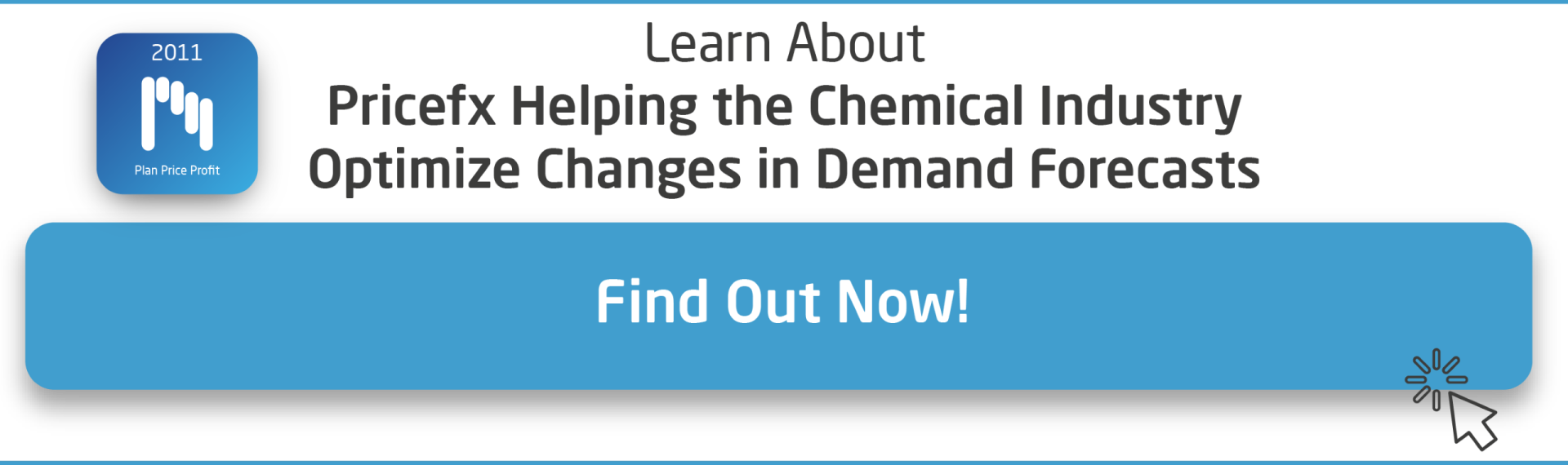 CTA-Pricefx-and-helping-chemical-companies-optimize-changes-in-demand-forecasts