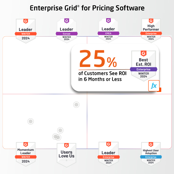 Winter-Enterprise-Grid-Pricing-Software