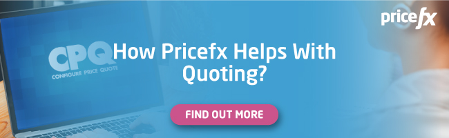 CTA_How-Pricefx-Helps-With-Quoting