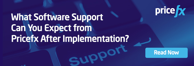 CTA-What-software-support-can-you-expect-from-pricefx-after-implementation