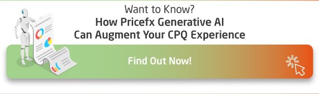 CTA-How-Pricefx-Generative-AI-Can-Augment-Your-CPQ-Experience
