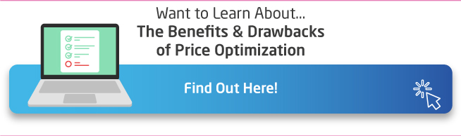 The-Benefits-and-Drawbacks-of-Price-Optimization