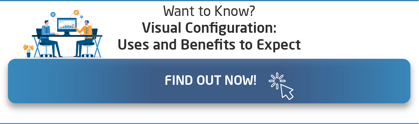 CTA-Visual-Configuration-Uses-and-Benefits-to-Expect