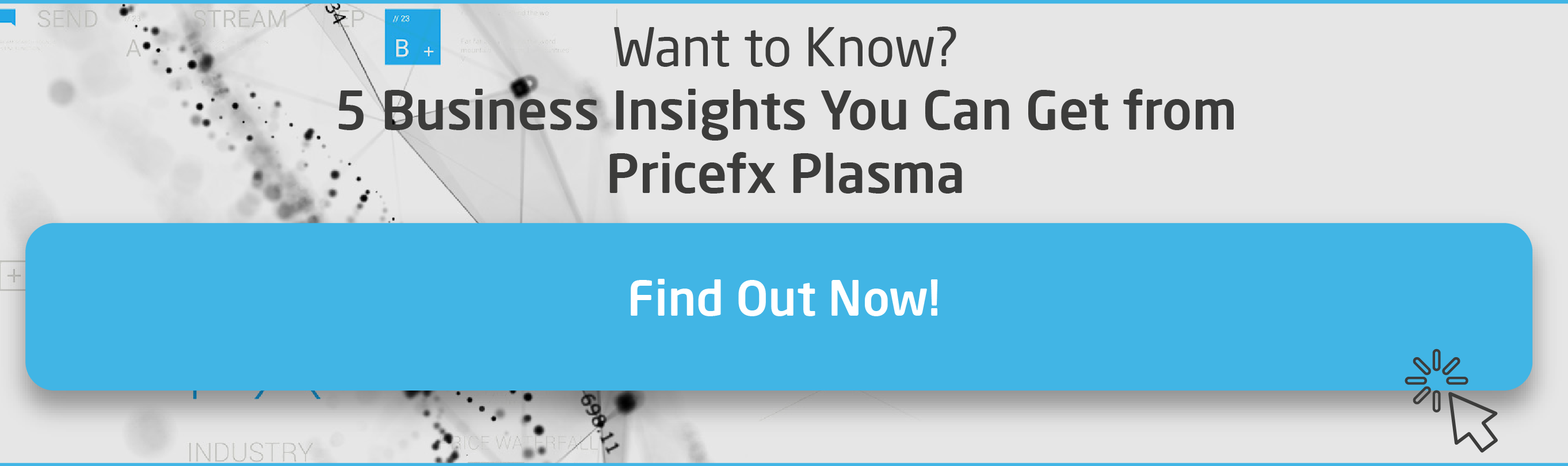 CTA_InArticle_5-Business-Insights-You-Can-Get-from-Pricefx-Plasma