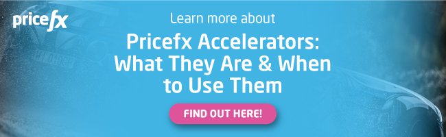CTA_Pricefx-Accelerators-What-They-Are-&-When-to-Use-Them
