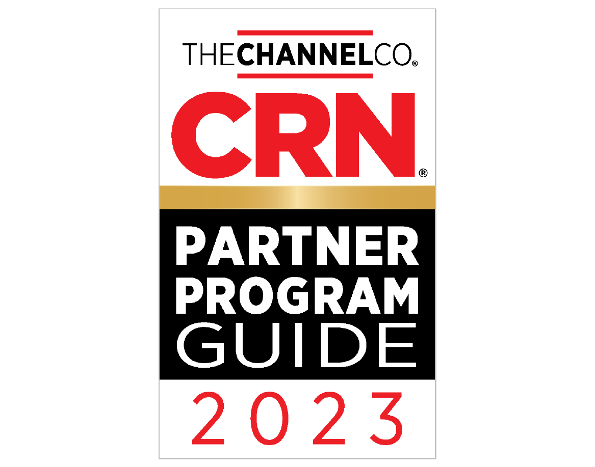 2023-CRN-Partner-Program-Guide