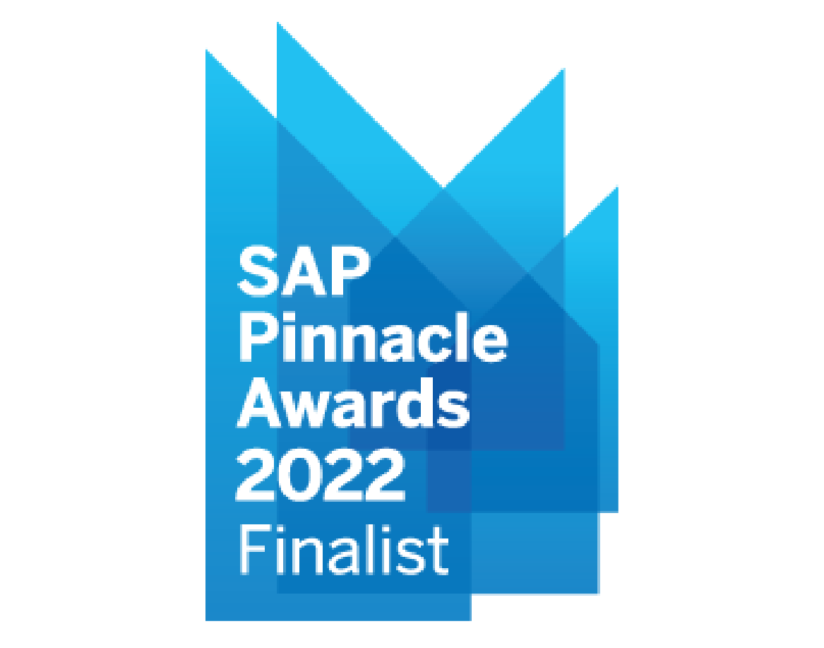 Finalist-SAP-Pinnacle-Awards-2022