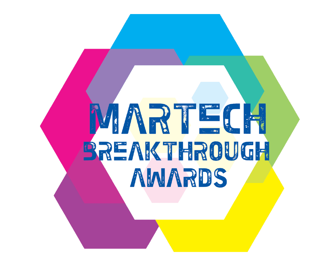 2023-Martech-Breakthrough-Awards