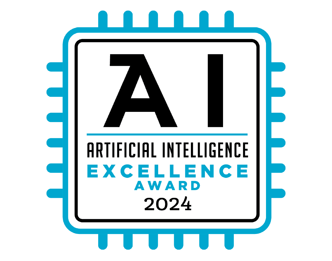 Artificial-Intelligence-Excellence-Awards-2024
