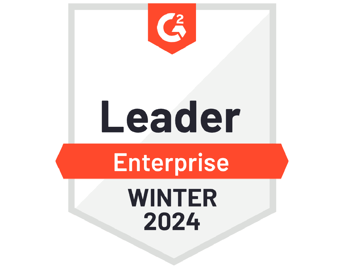G2-Winter-2024-Enterprise-Leader