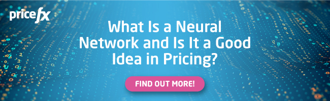 CTA_What-is-a-neural-network-and-is-it-a-good-idea-in-pricing