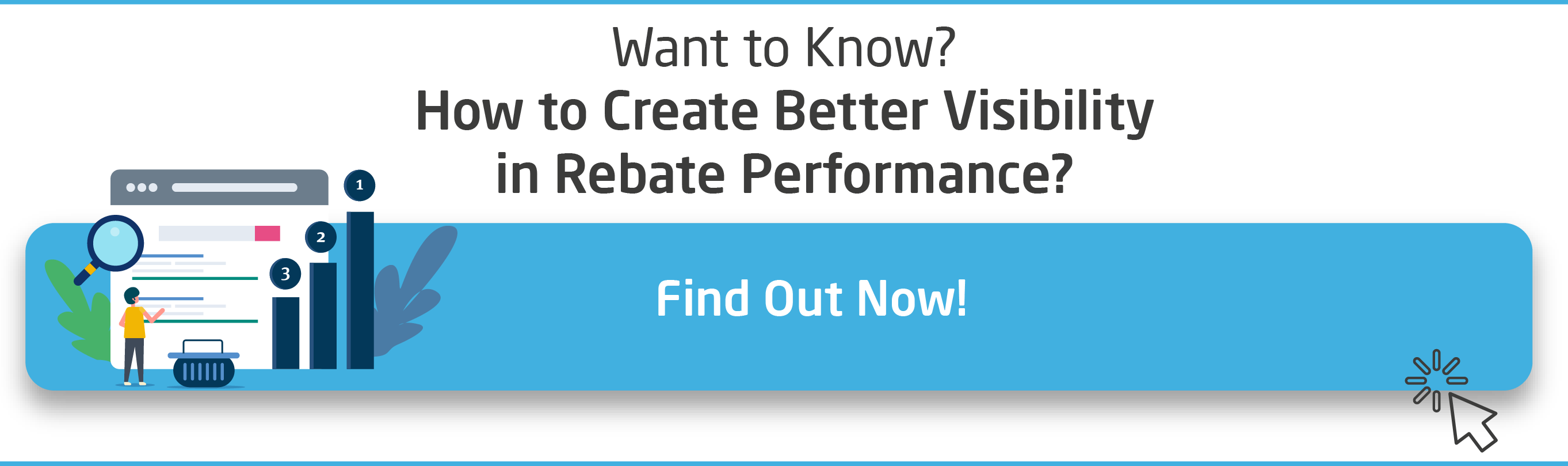 CTA_InArticle_Rebate-Management-Creating-Rebate-Performance-Visibility