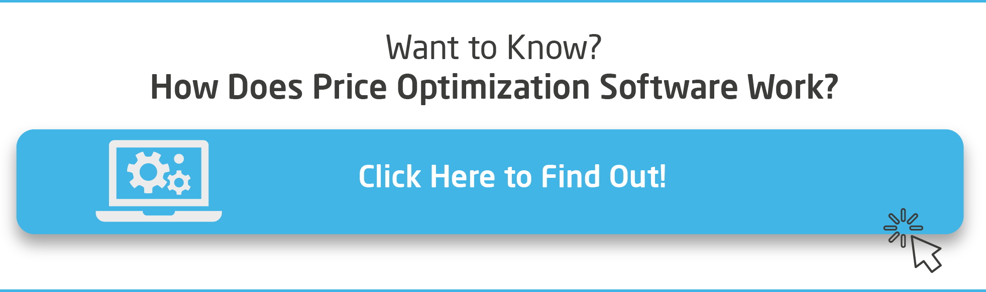 CTA_InArticle_how-does-price-optimization-software-work