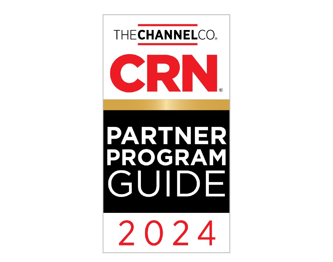 Logo-CRN-Partner-Program-Guide