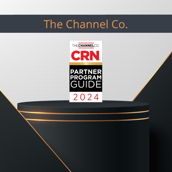Web-CRN-Partner-Program-Guide